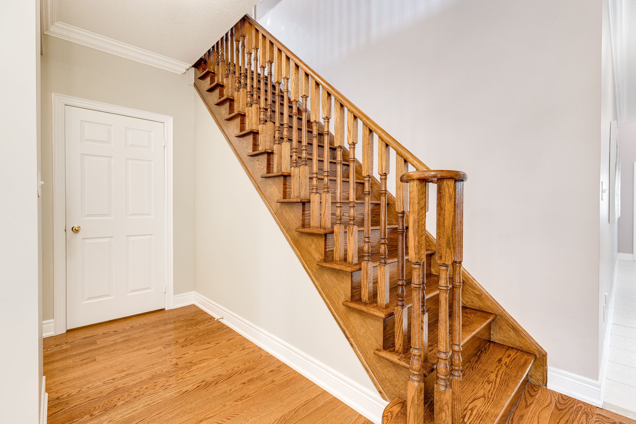 Markham property showcase — delivered property photograph 24