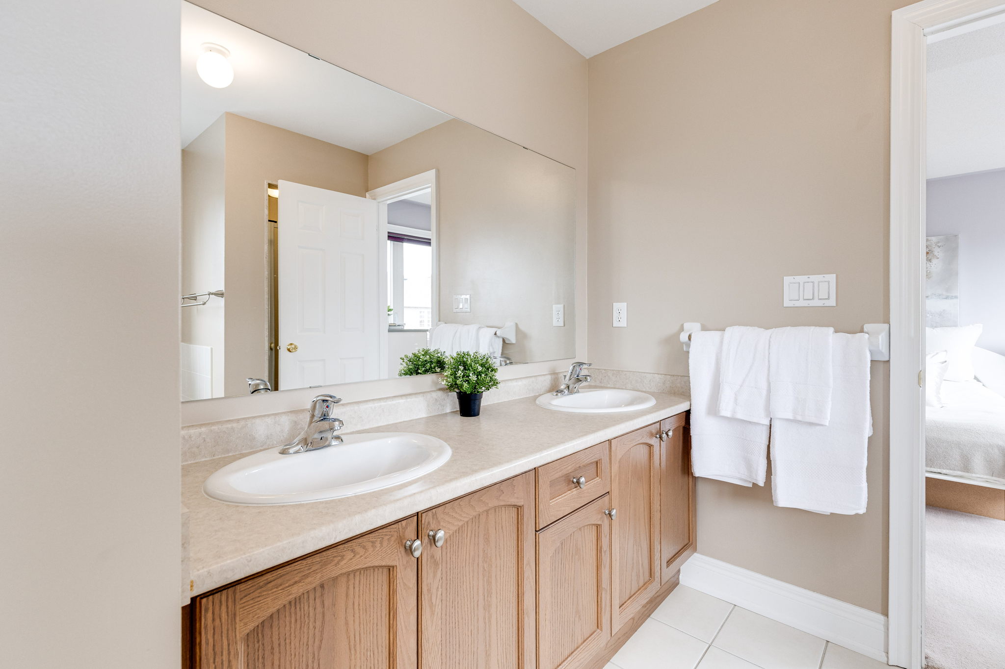 Markham property showcase — delivered property photograph 39