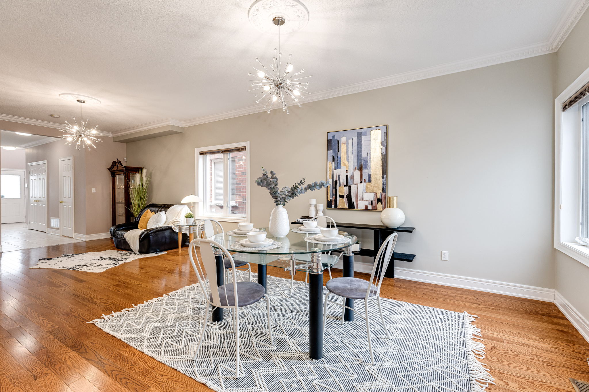Markham property showcase — delivered property photograph 10