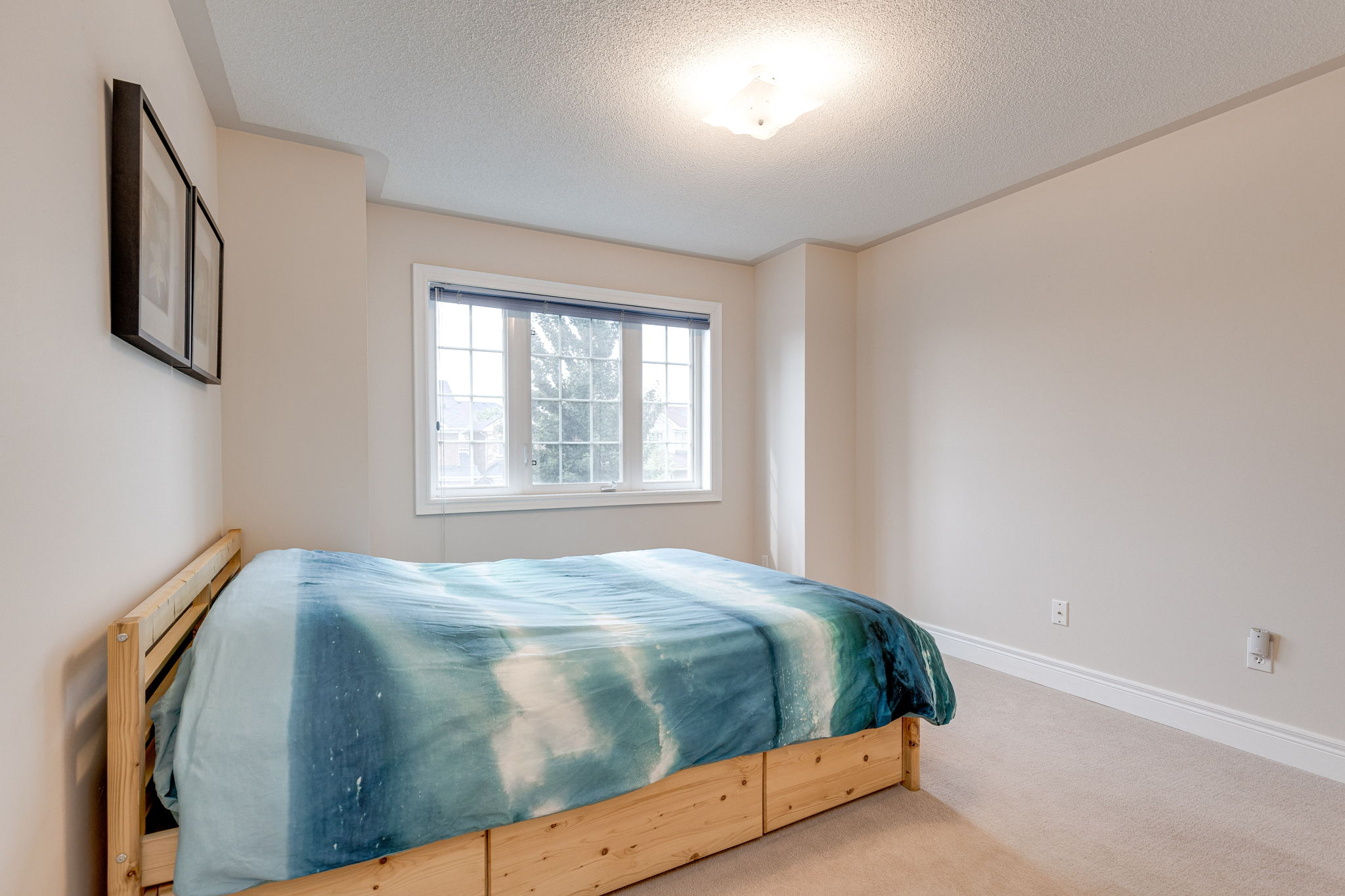 Markham property showcase — delivered property photograph 27