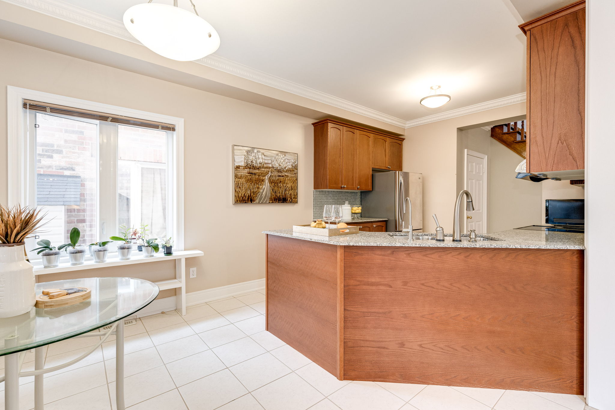 Markham property showcase — delivered property photograph 16