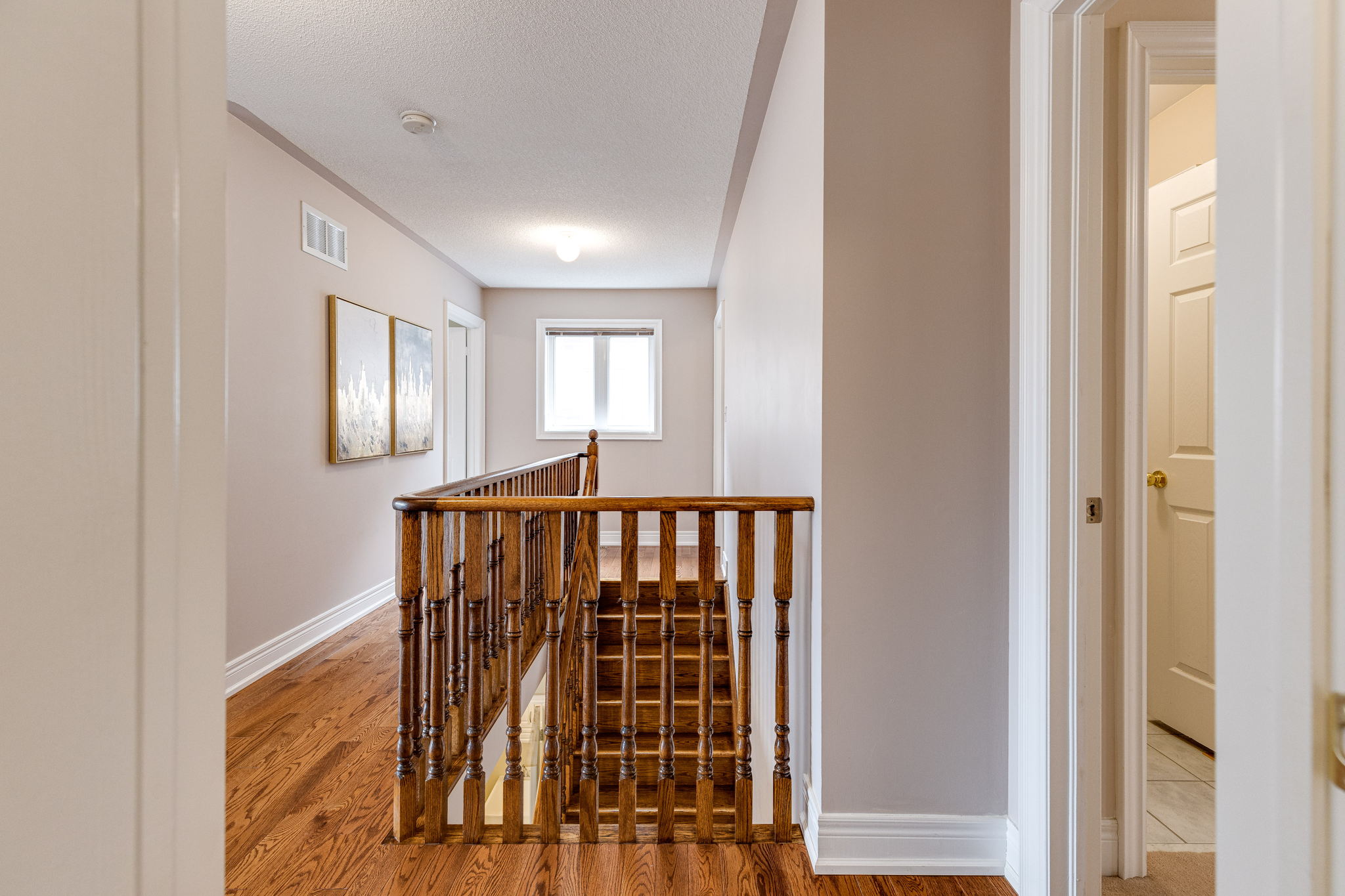 Markham property showcase — delivered property photograph 35