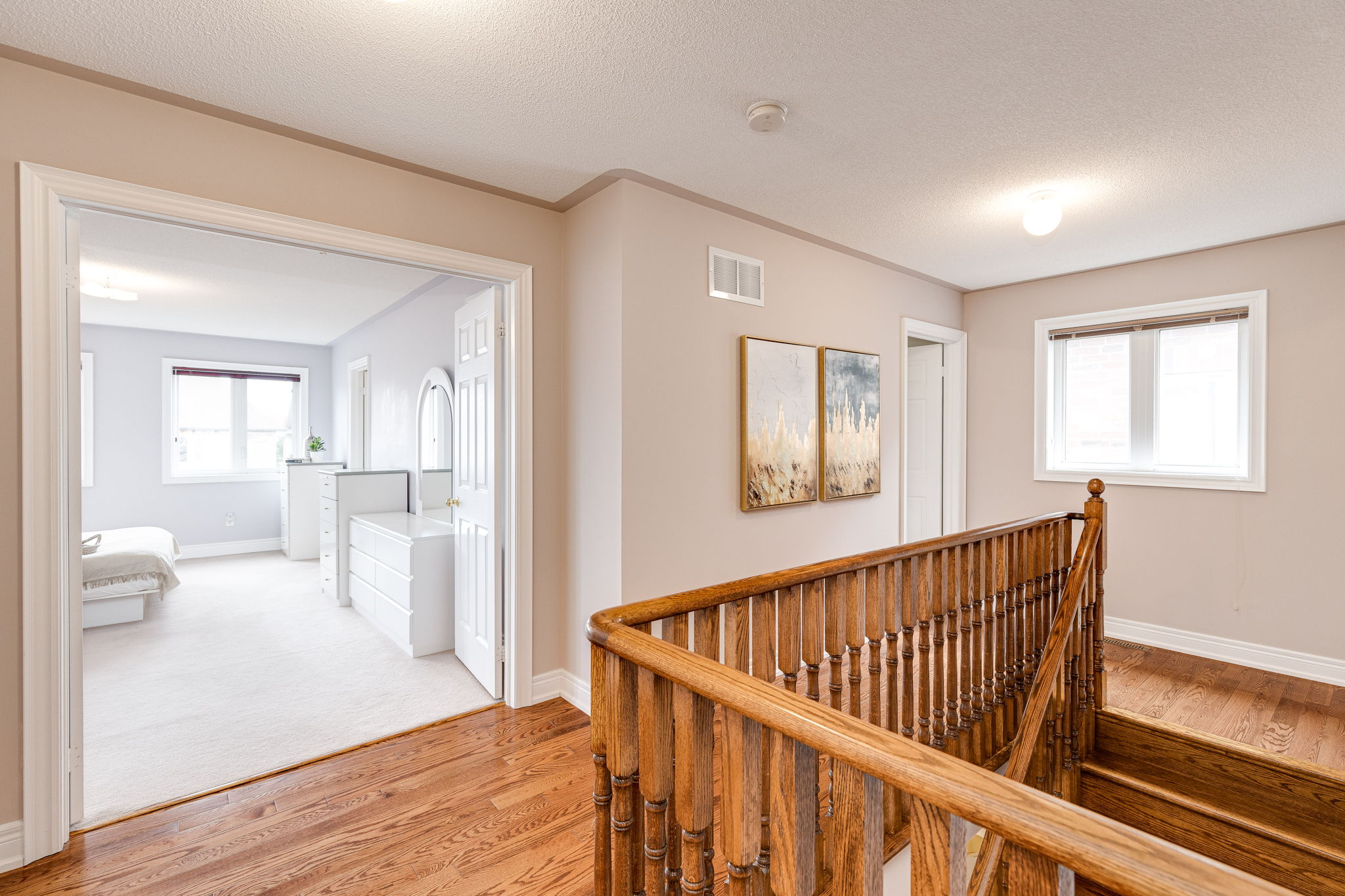 Markham property showcase — delivered property photograph 33