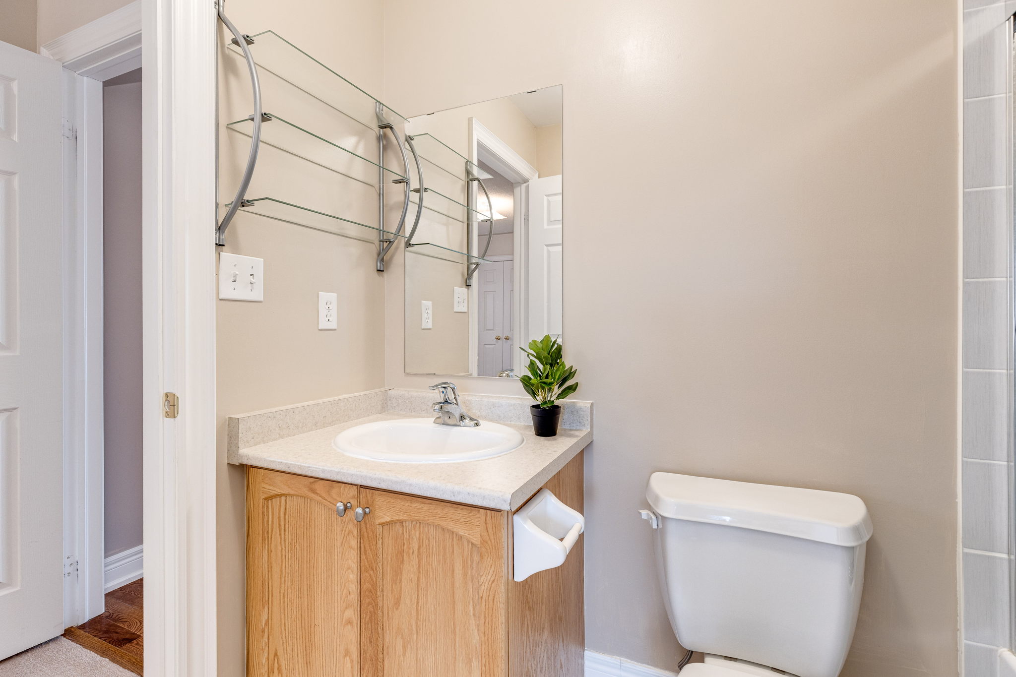 Markham property showcase — delivered property photograph 29