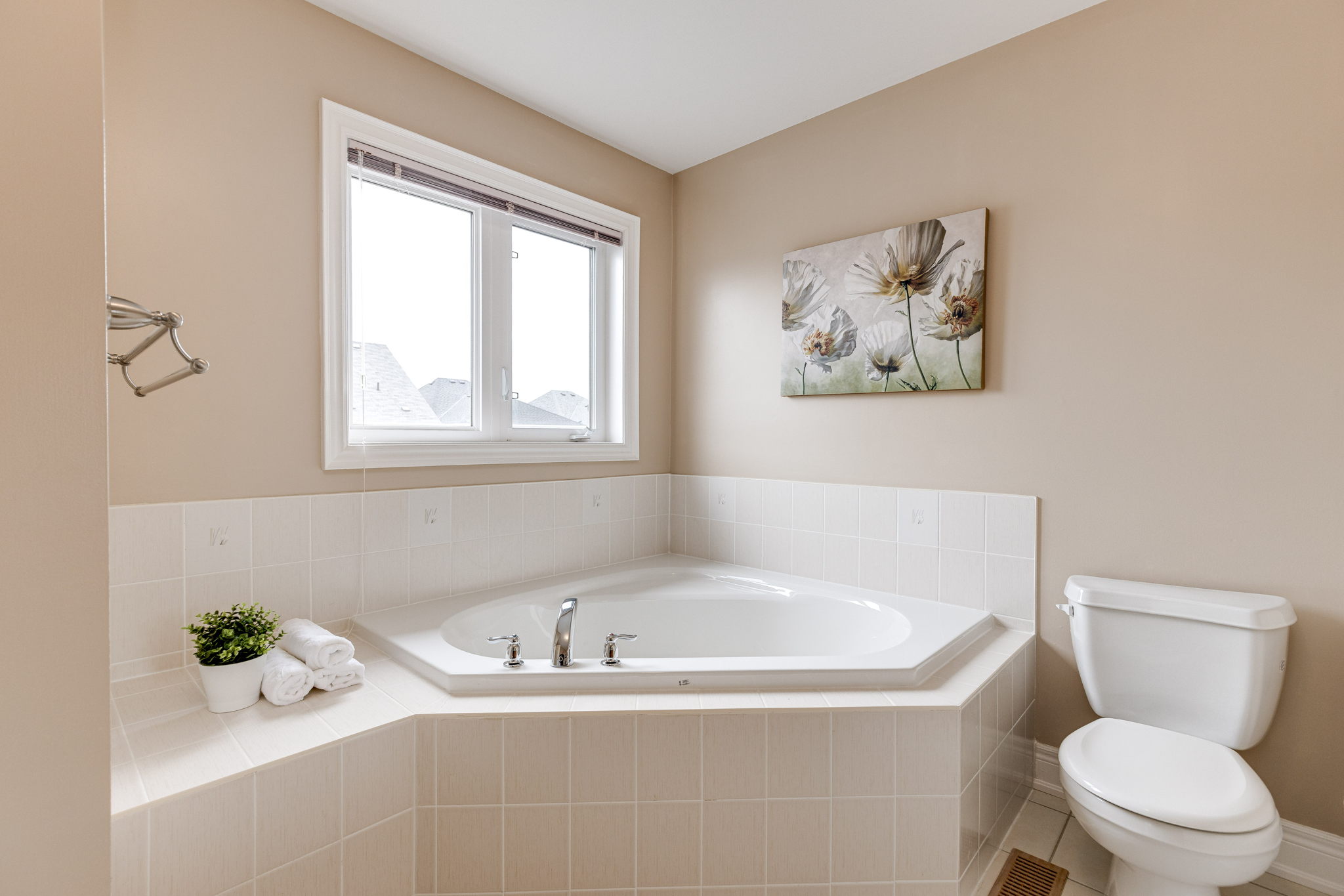 Markham property showcase — delivered property photograph 40
