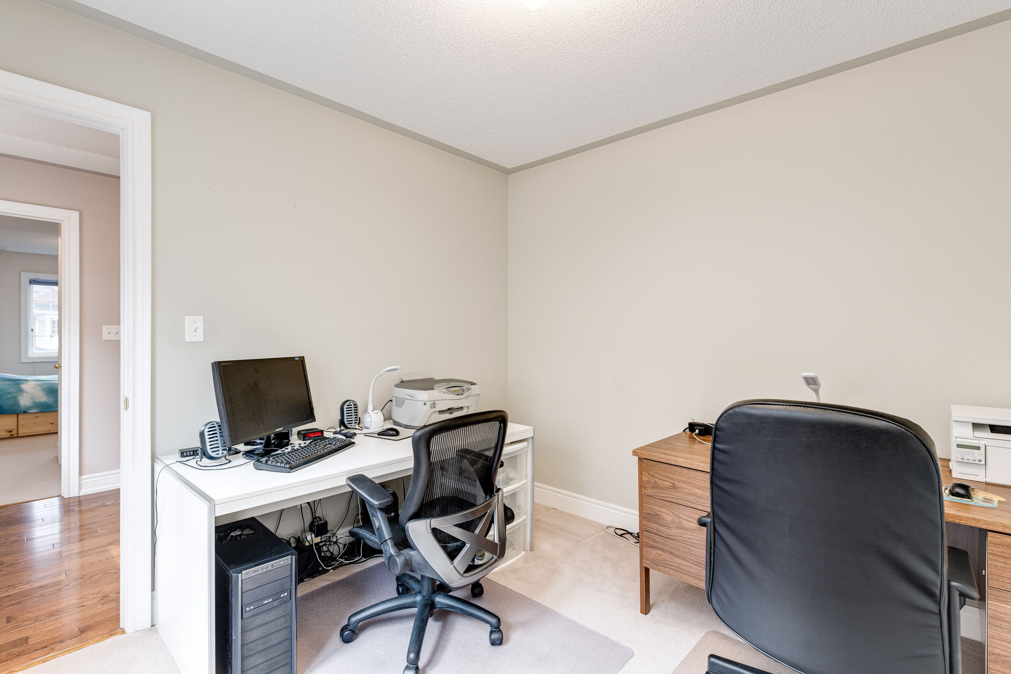 Markham property showcase — delivered property photograph 26