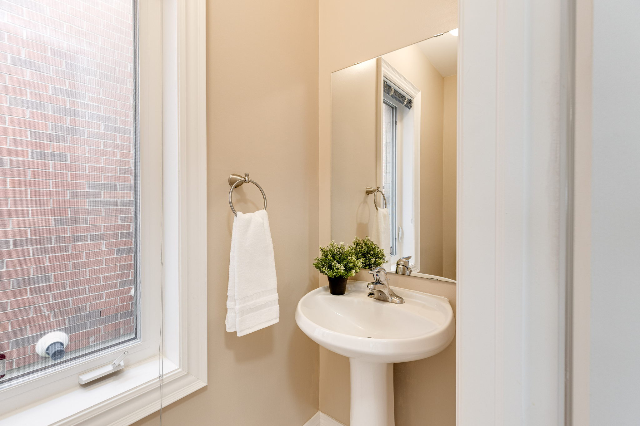 Markham property showcase — delivered property photograph 23