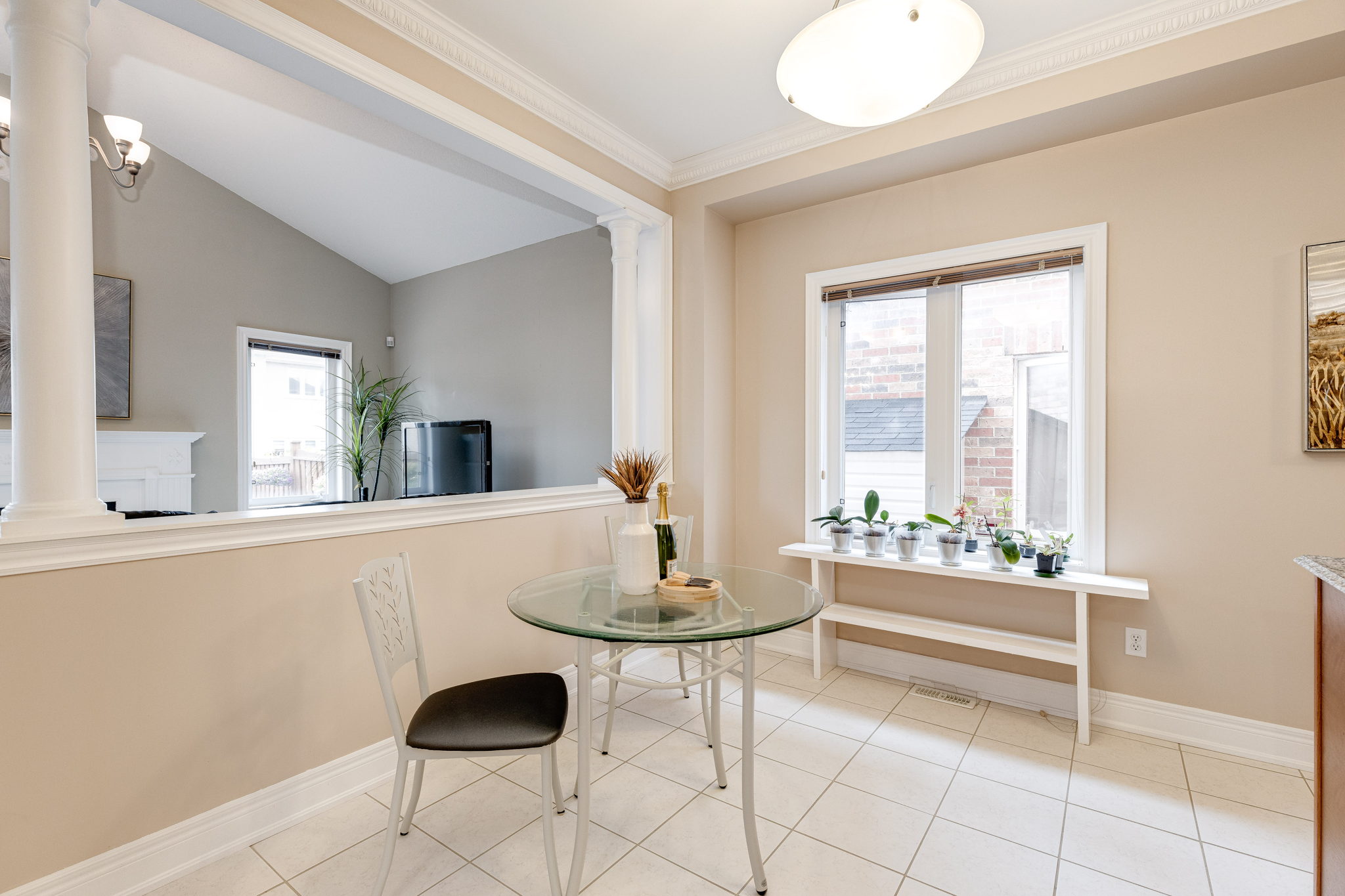 Markham property showcase — delivered property photograph 15