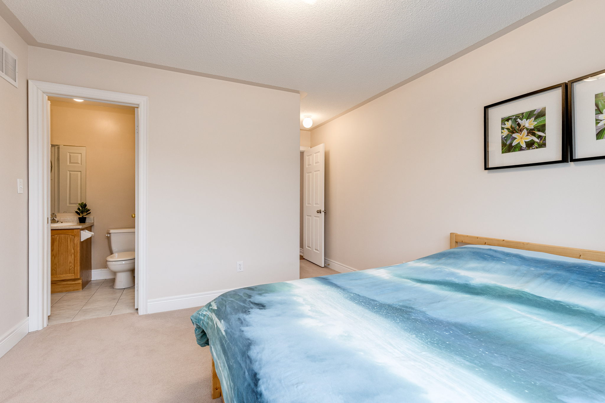 Markham property showcase — delivered property photograph 28