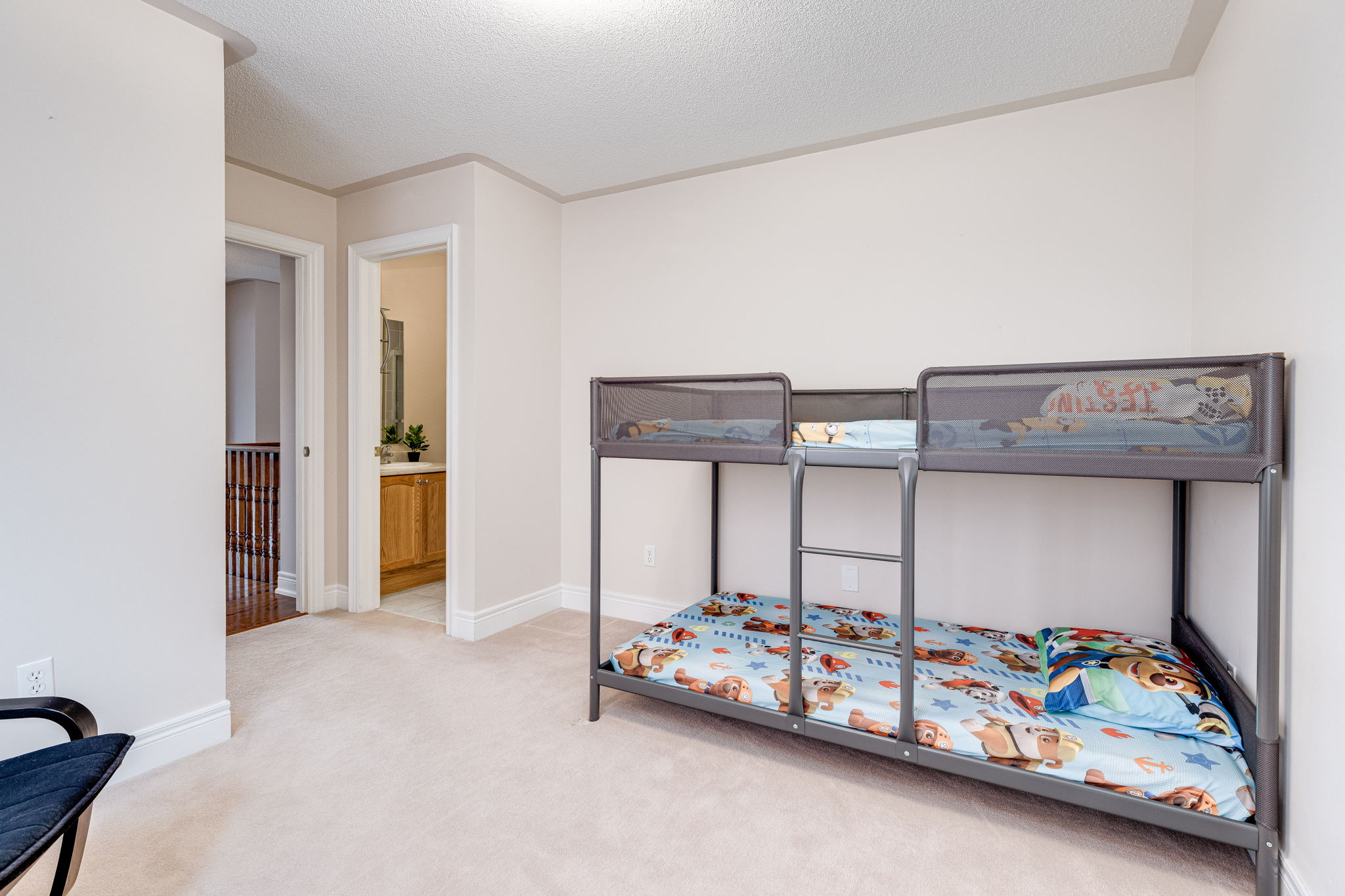 Markham property showcase — delivered property photograph 32