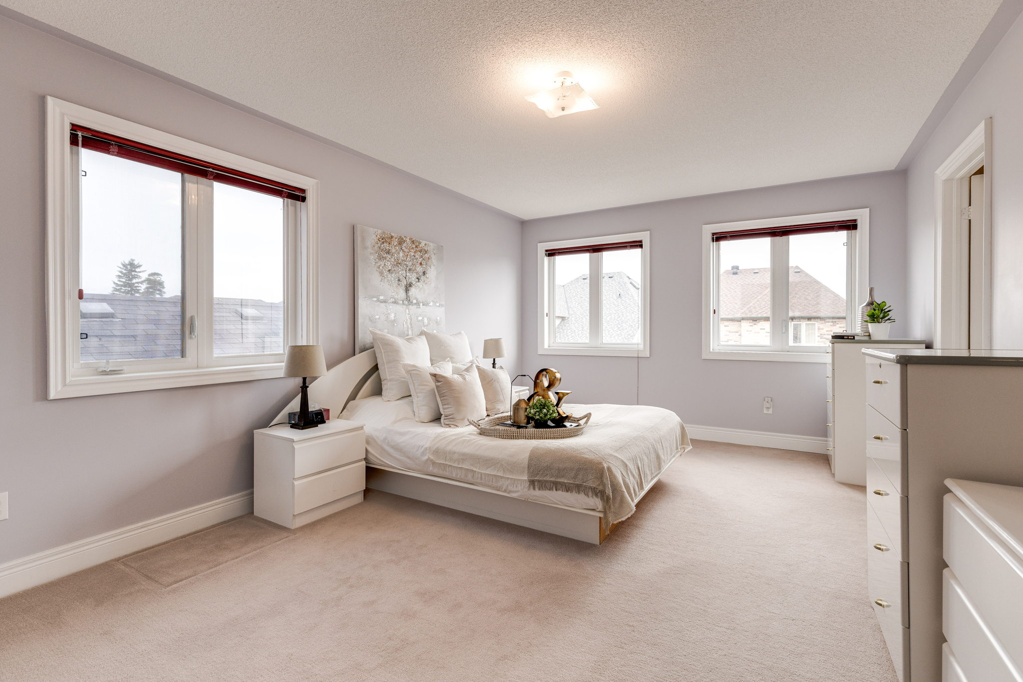 Markham property showcase — delivered property photograph 36
