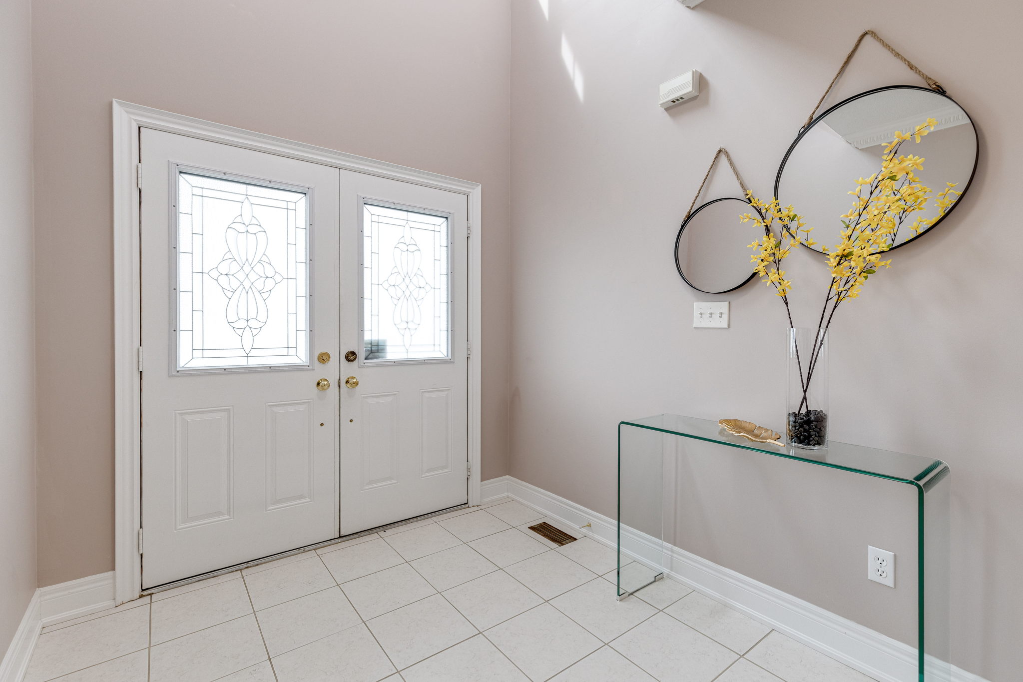 Markham property showcase — delivered property photograph 5
