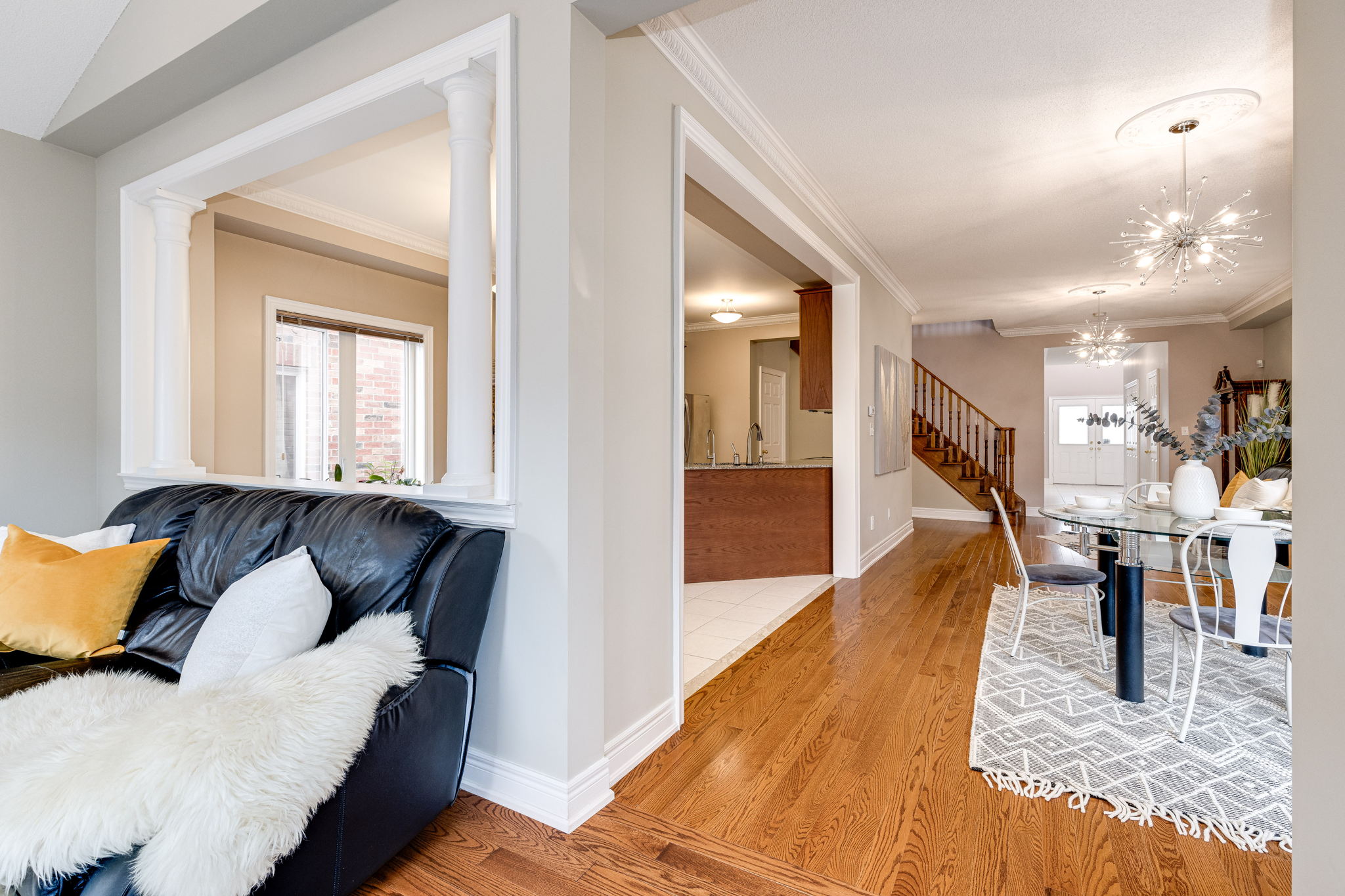 Markham property showcase — delivered property photograph 13