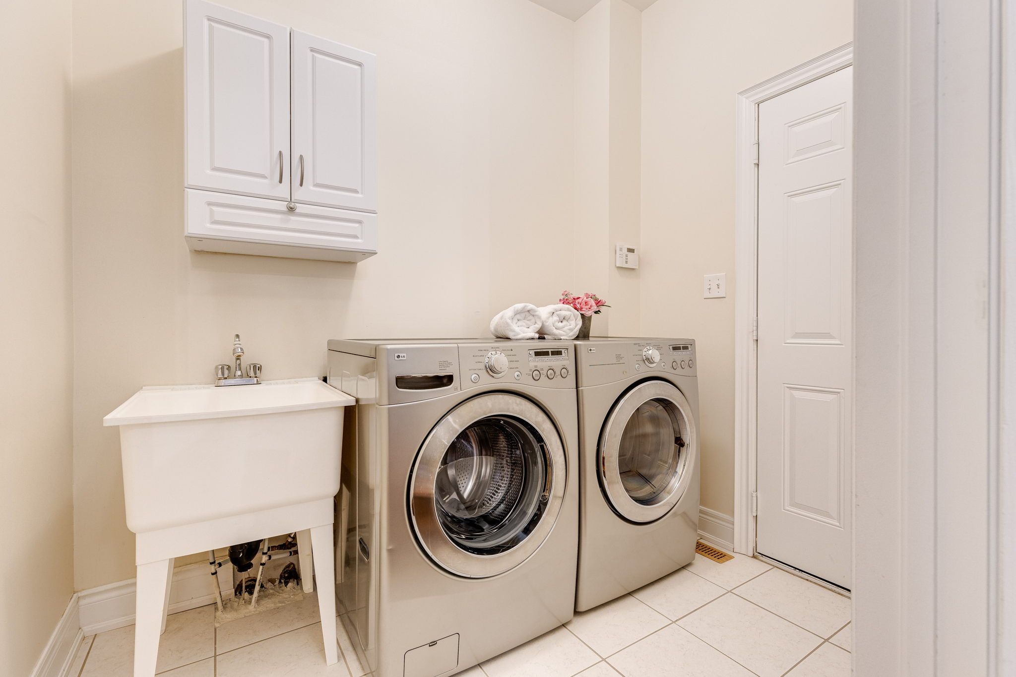 Markham property showcase — delivered property photograph 22