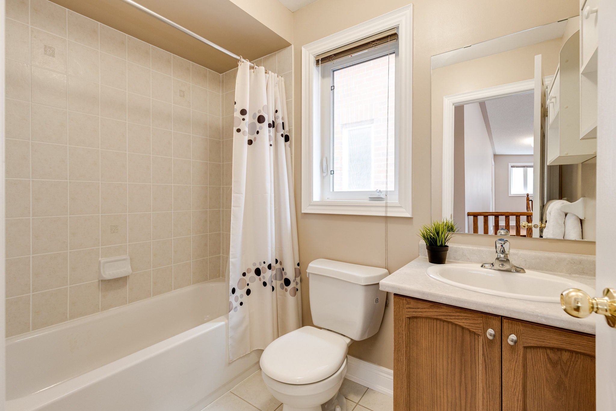 Markham property showcase — delivered property photograph 34