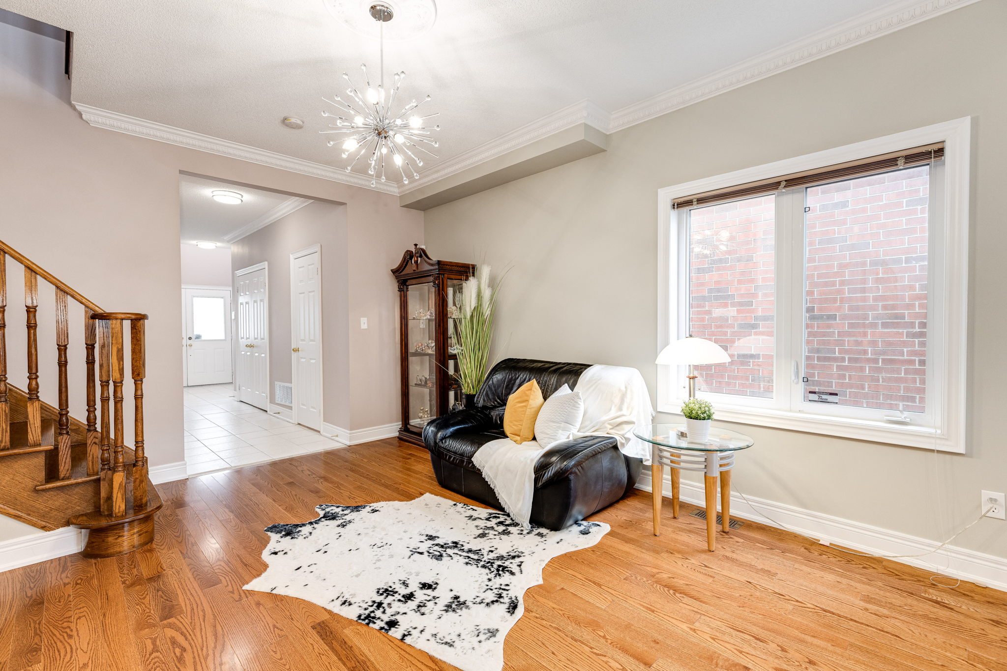 Markham property showcase — delivered property photograph 8