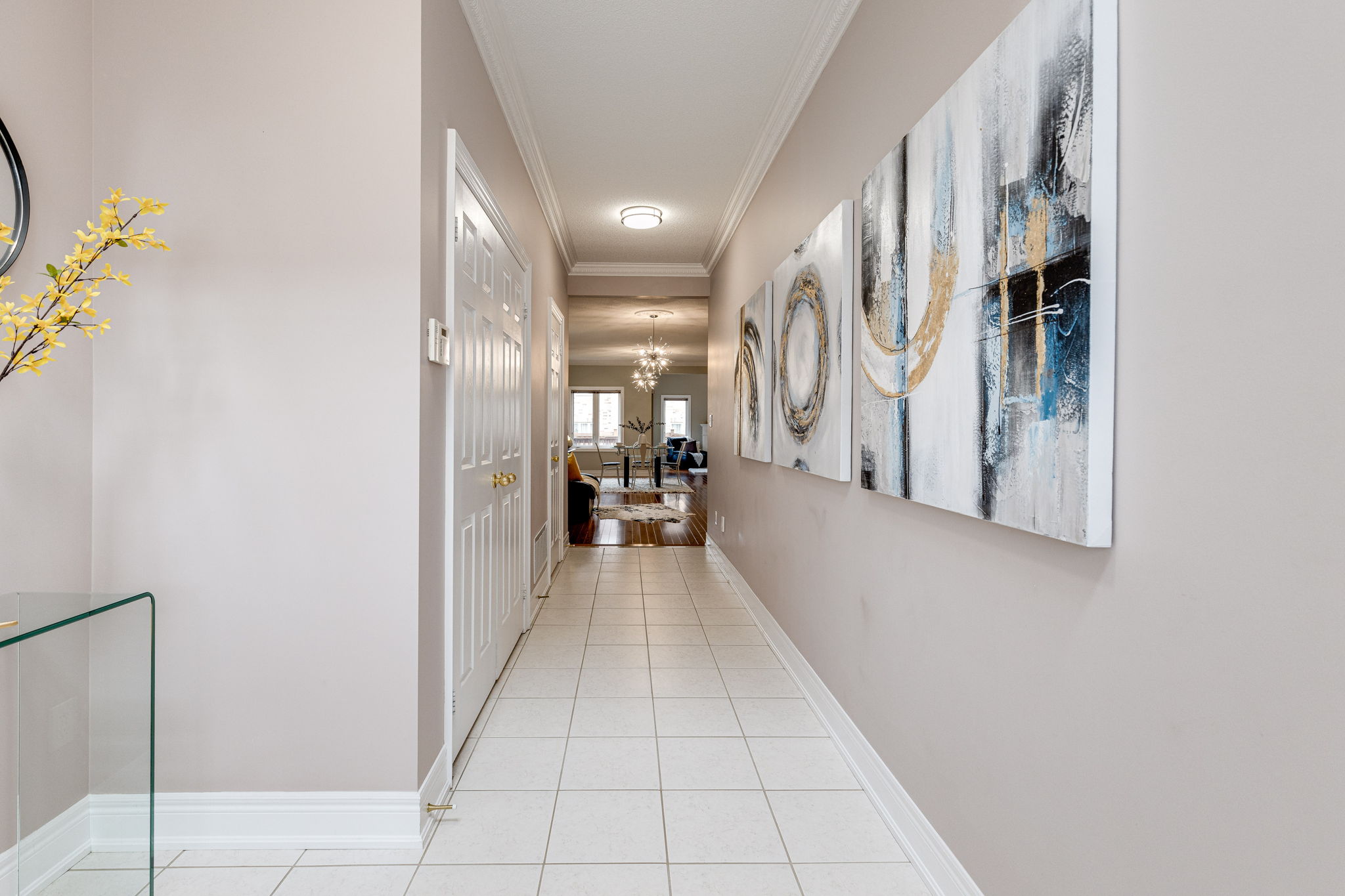 Markham property showcase — delivered property photograph 4
