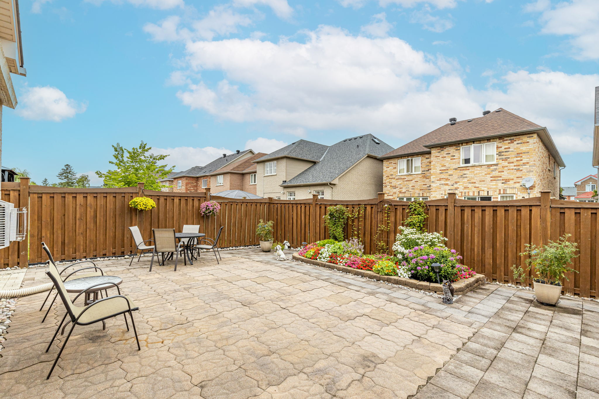 Markham property showcase — delivered property photograph 44