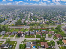  Photo 48