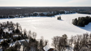 110 Pinewood Rd, McDougall, ON P2A 2W7, Canada Photo 40