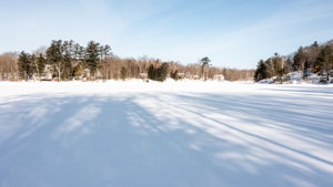 110 Pinewood Rd, McDougall, ON P2A 2W7, Canada Photo 44