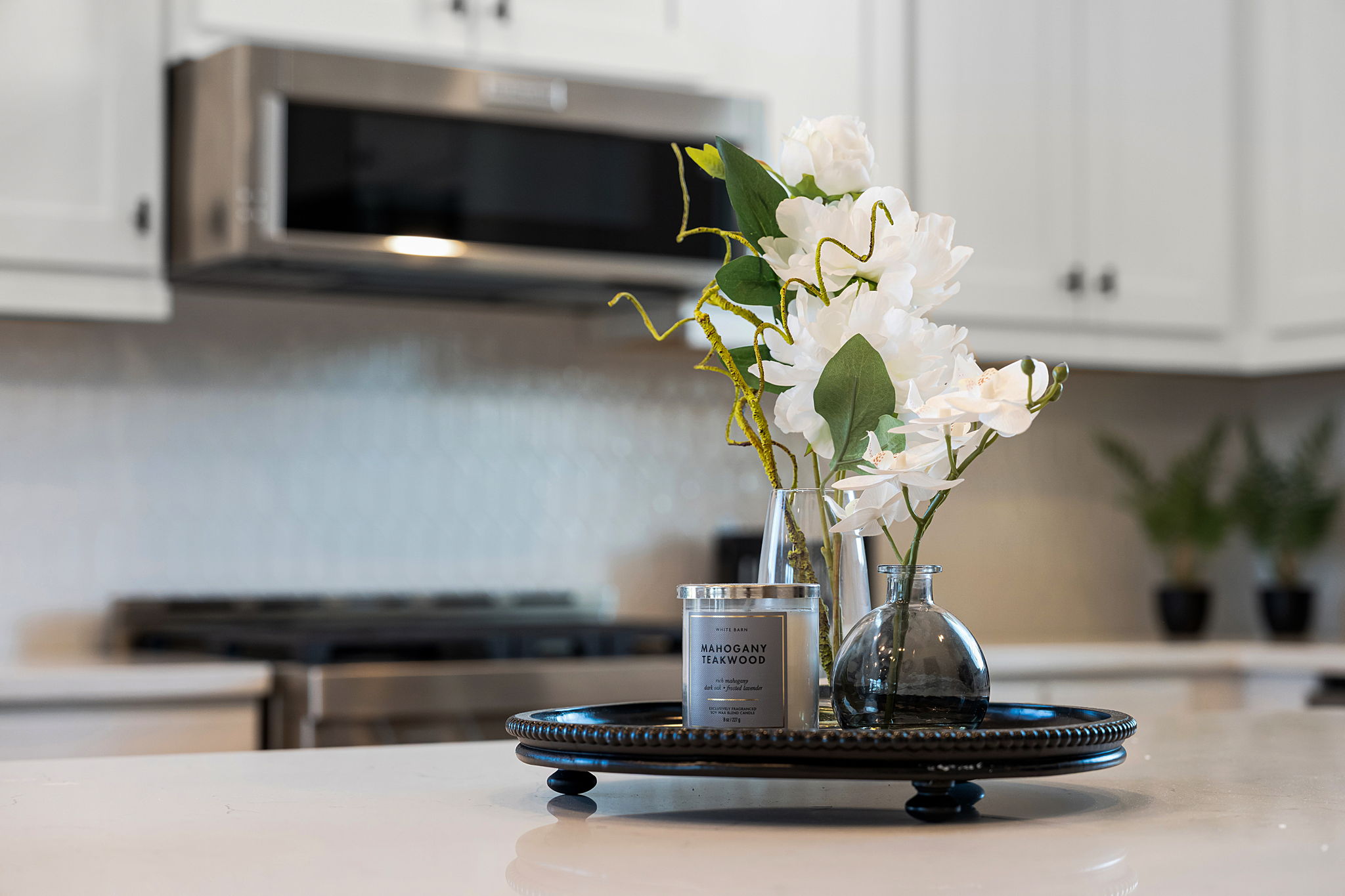 _DSC4684