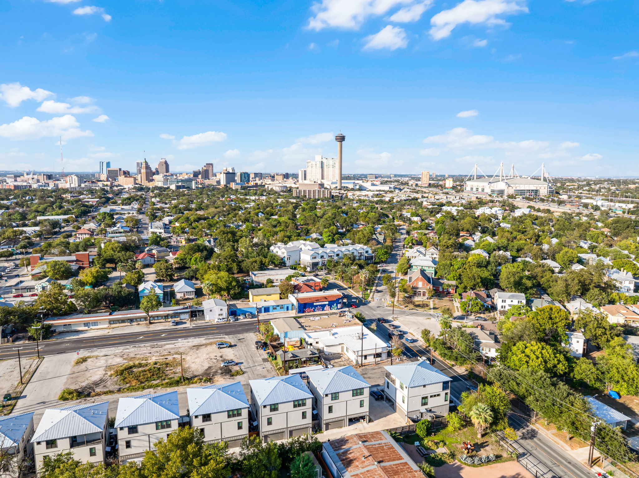 DJI_20251028042312_0215_D