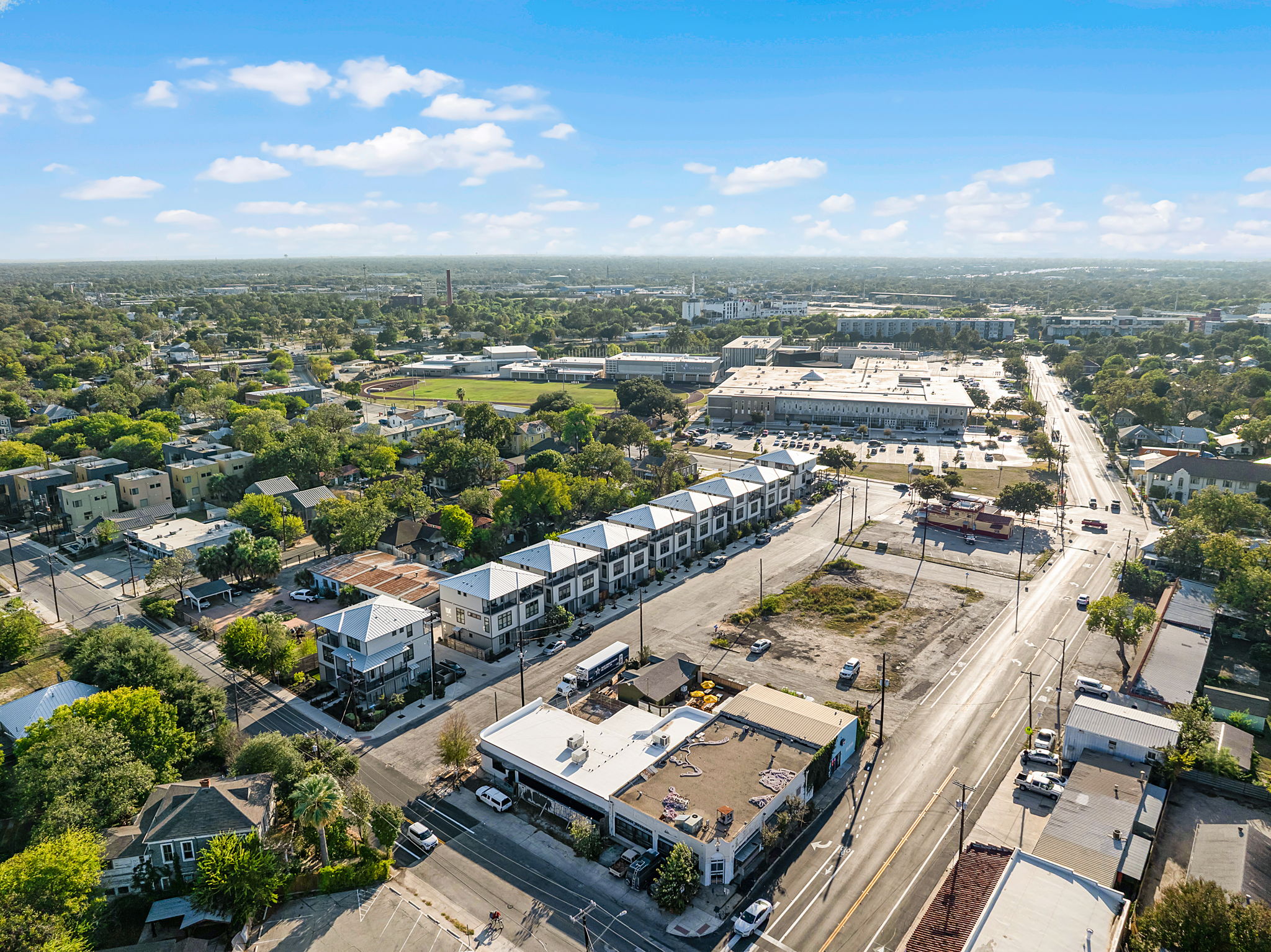 DJI_20251028042434_0217_D