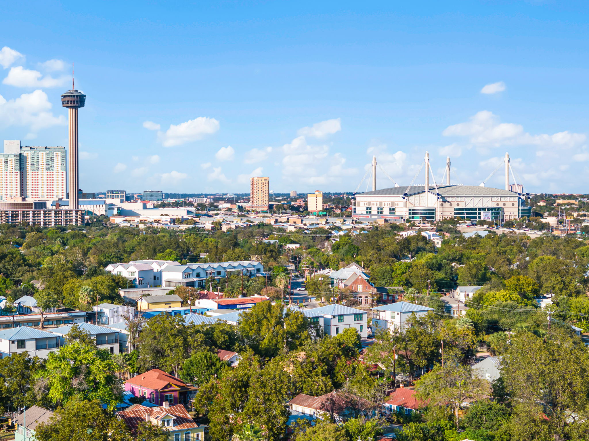 DJI_20251028043034_0229_D