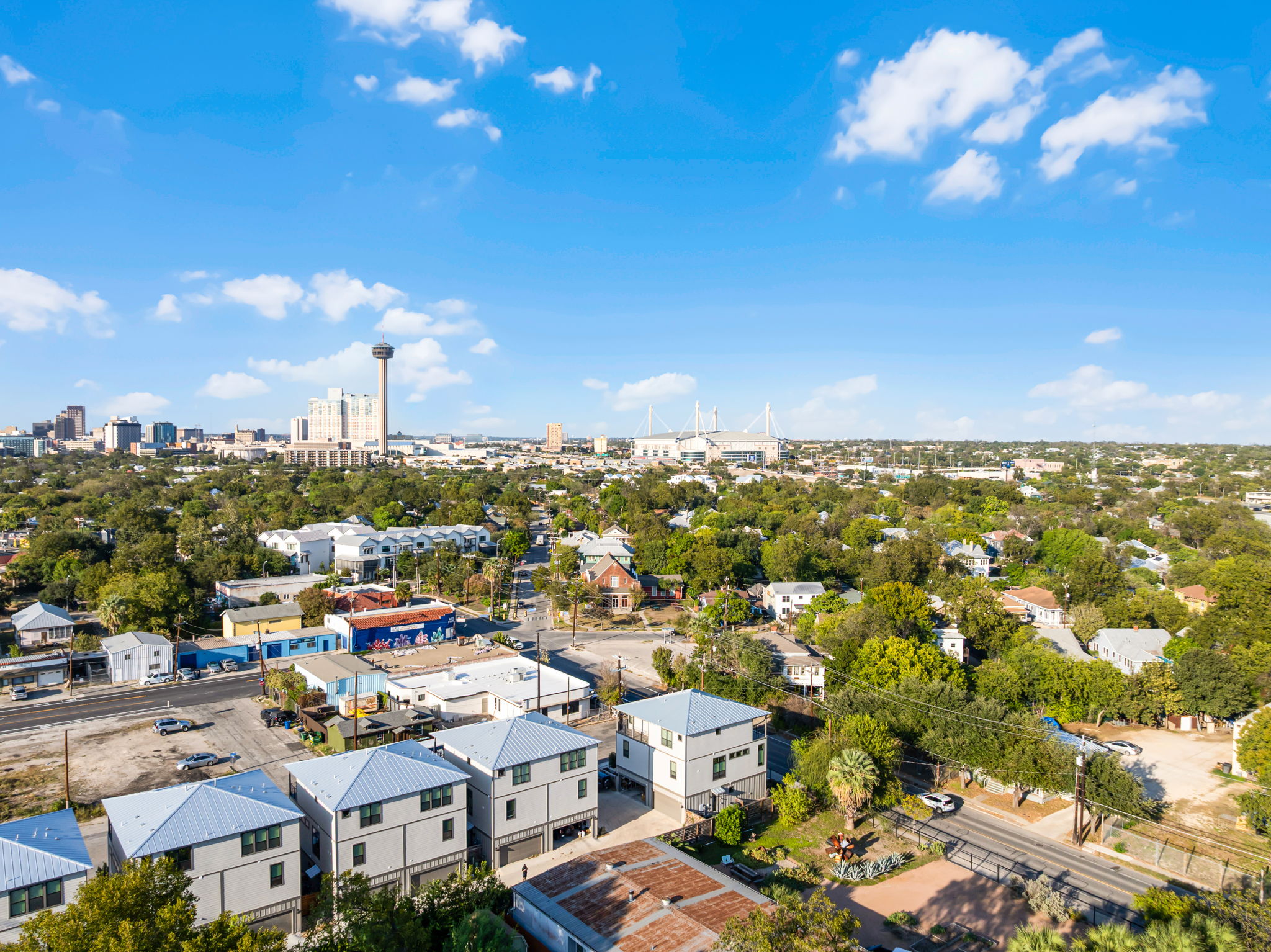 DJI_20251028043109_0231_D