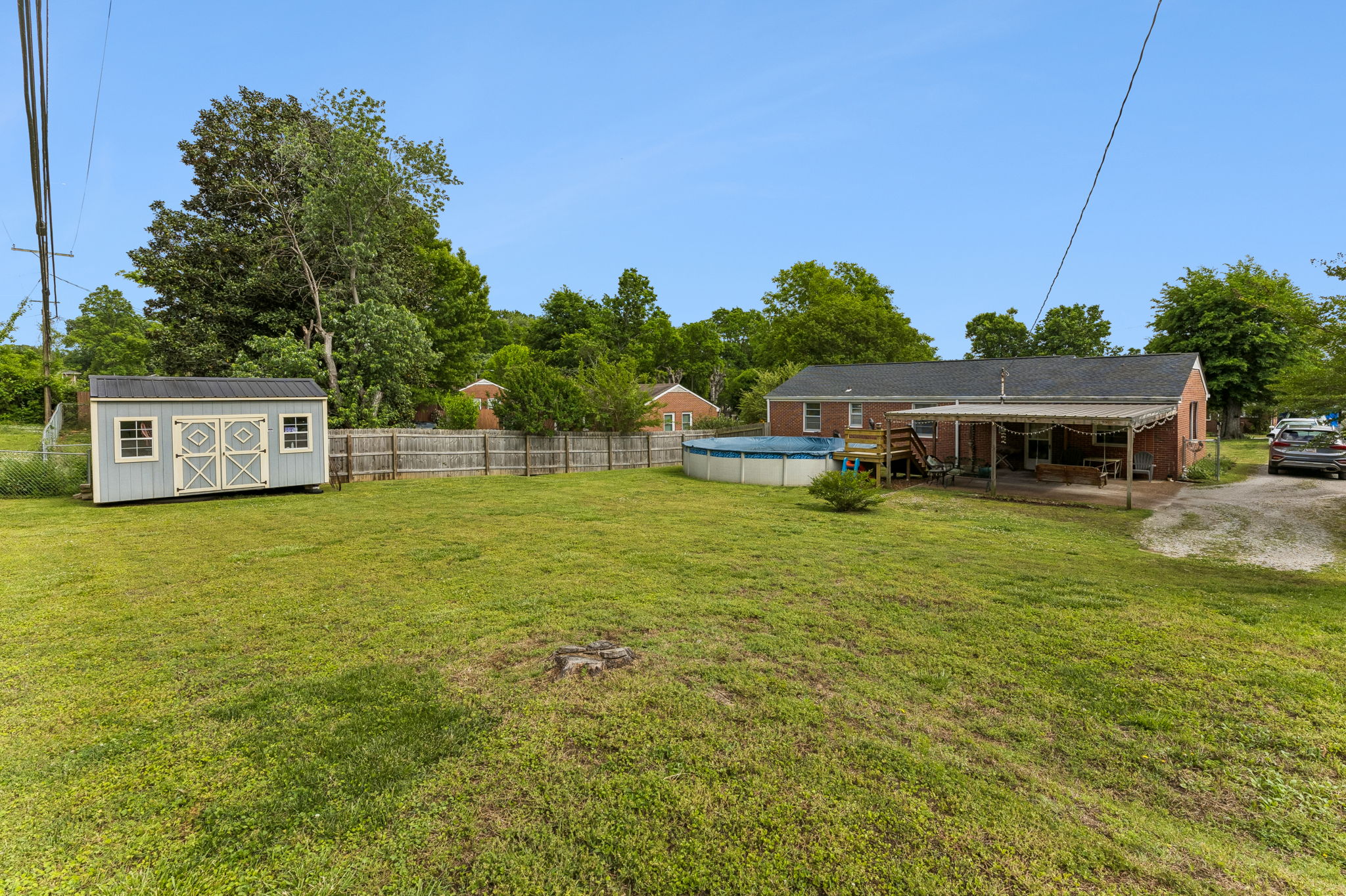  Photo 47