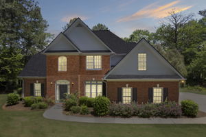 110 Pond View Point