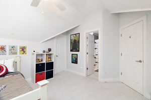  Photo 38