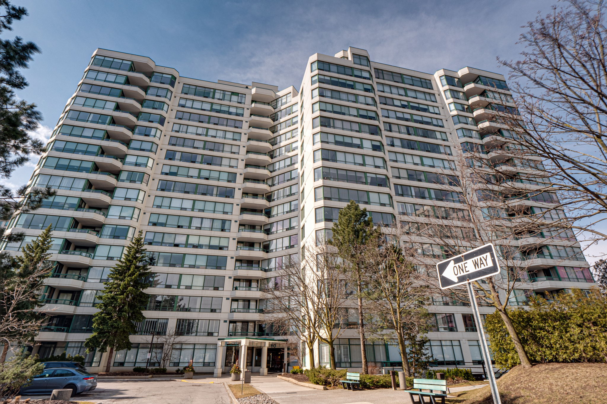 110 Promenade Cir 1614