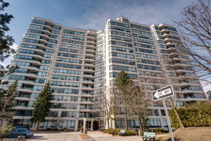 110 Promenade Cir 1614