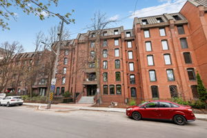  Photo 0