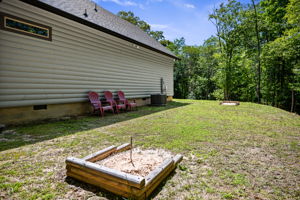  Photo 31