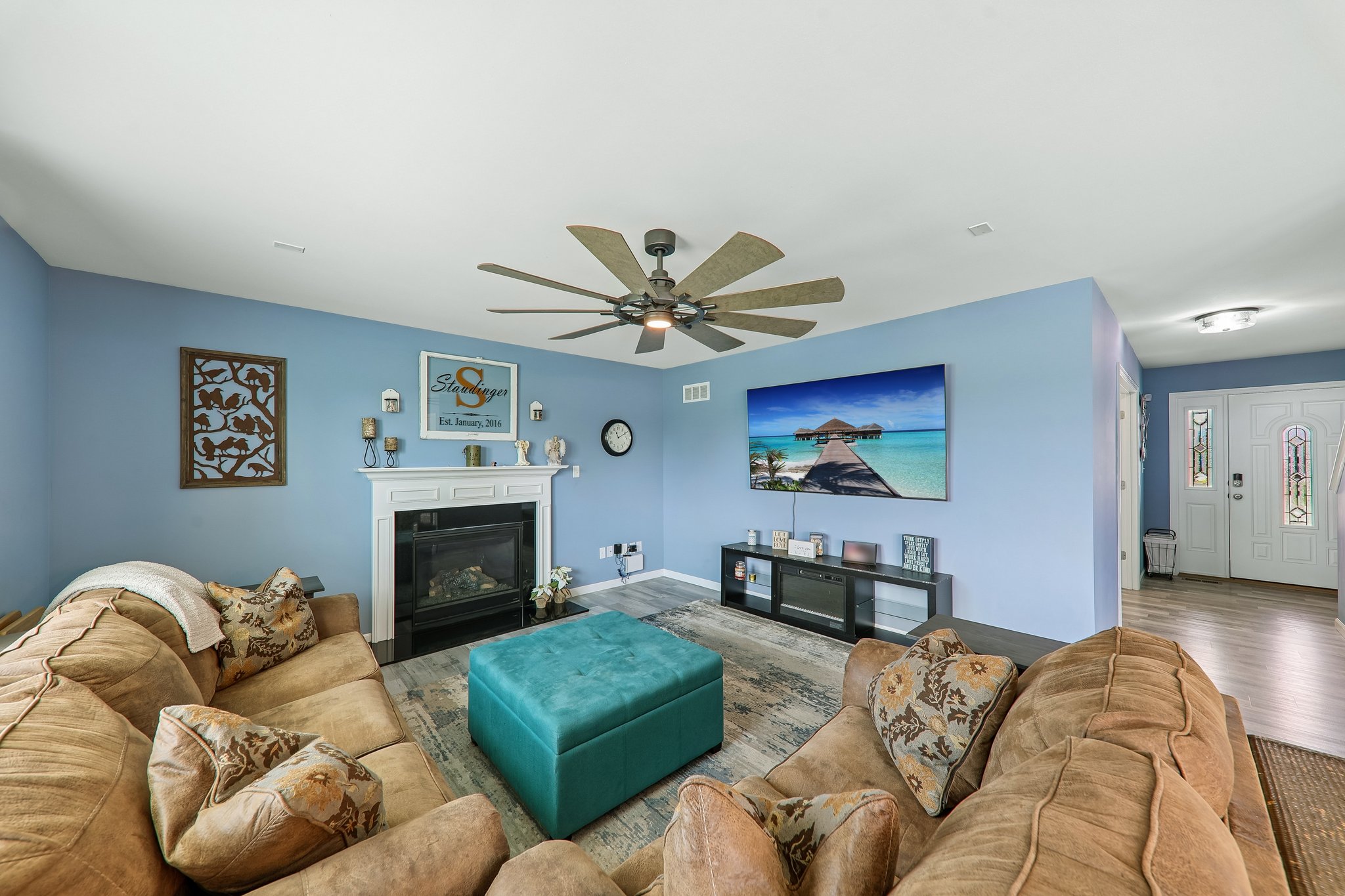 110 Riverfrost Ct-S2307-007.jpg