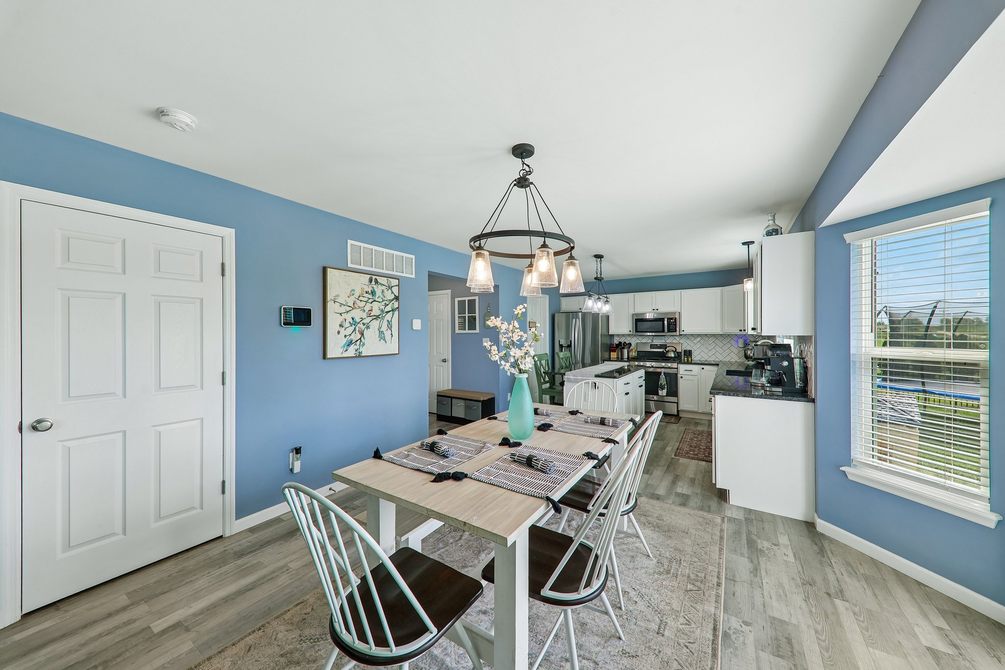 110 Riverfrost Ct-S2307-013.jpg