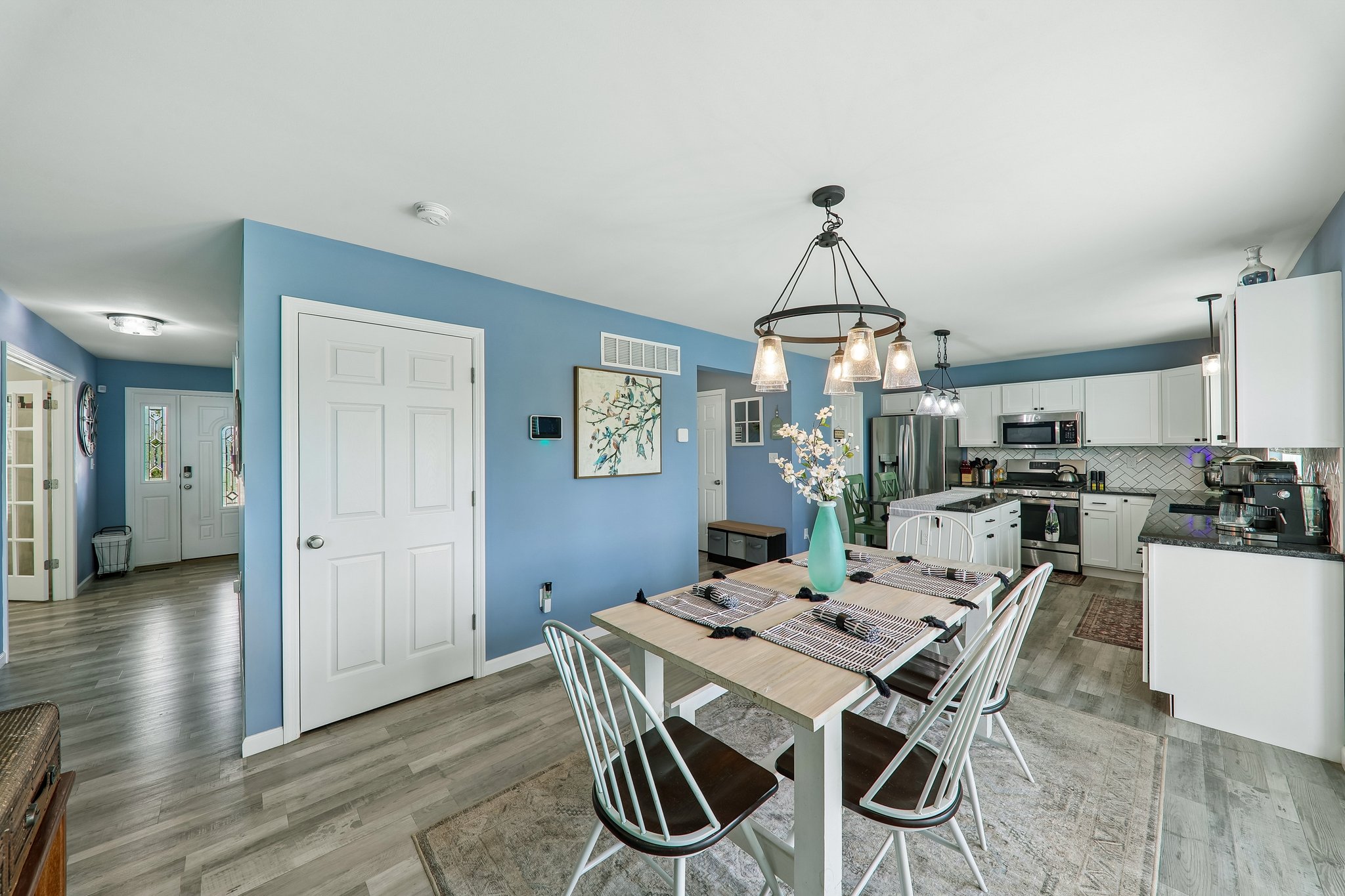 110 Riverfrost Ct-S2307-014.jpg
