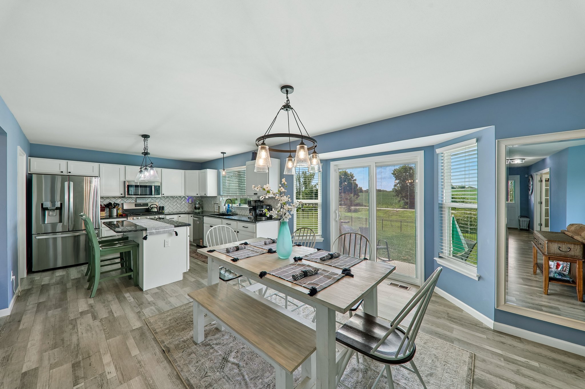 110 Riverfrost Ct-S2307-015.jpg