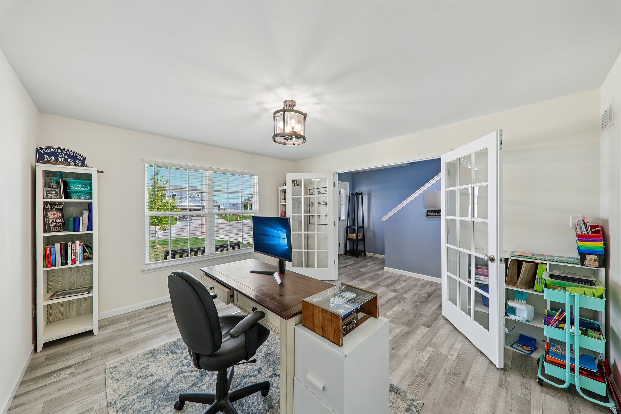 110 Riverfrost Ct-S2307-021.jpg