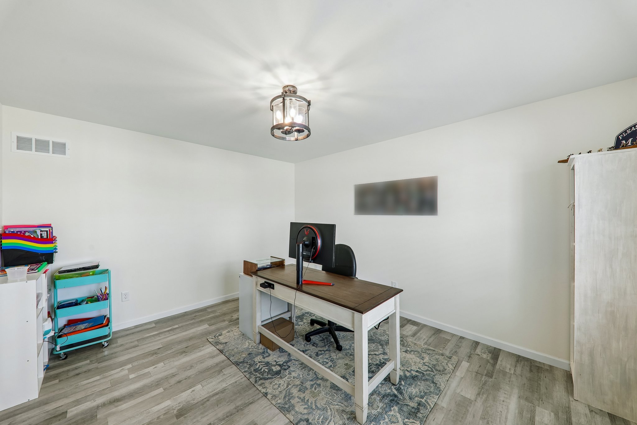 110 Riverfrost Ct-S2307-022.jpg