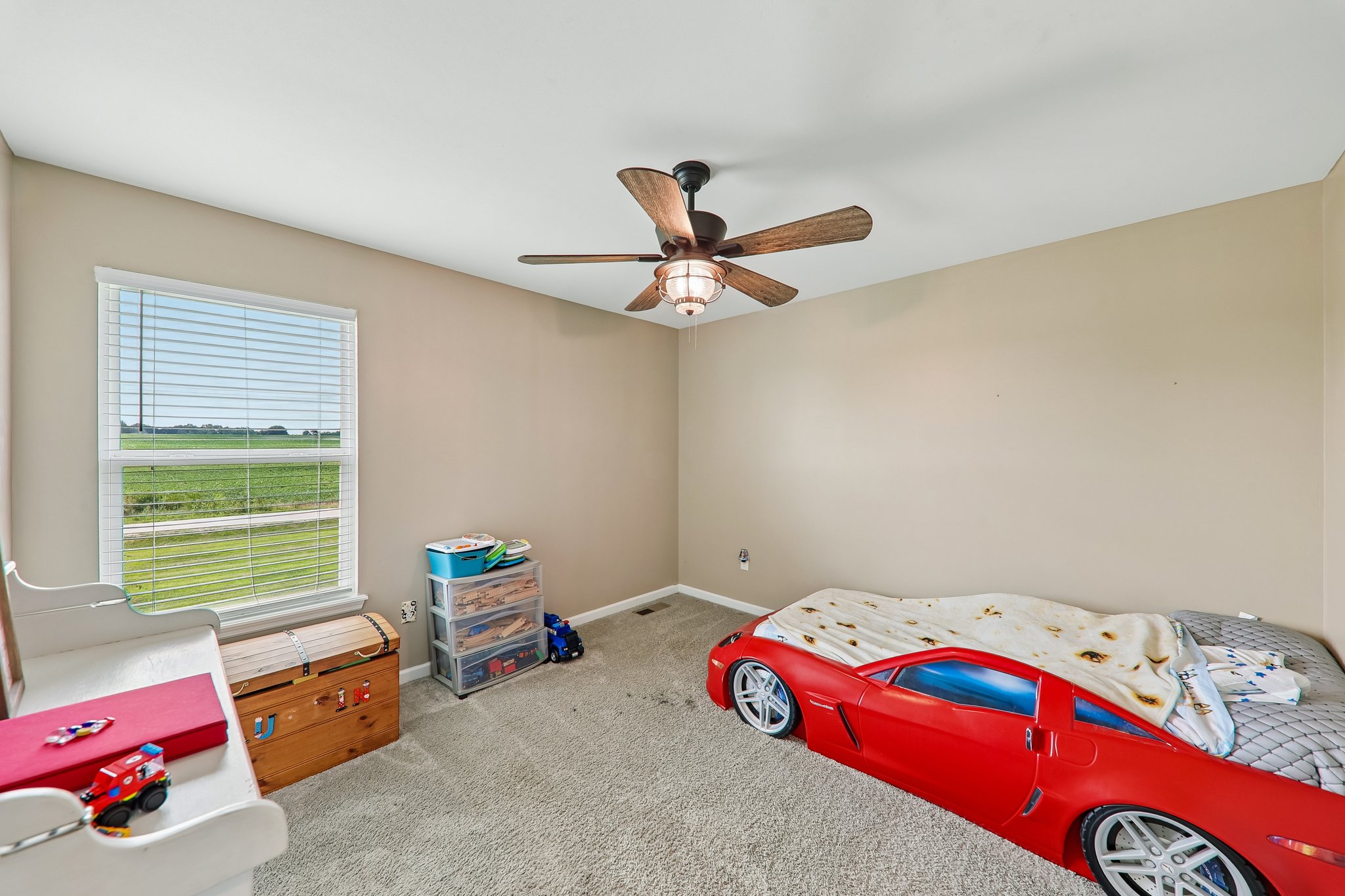 110 Riverfrost Ct-S2307-025.jpg