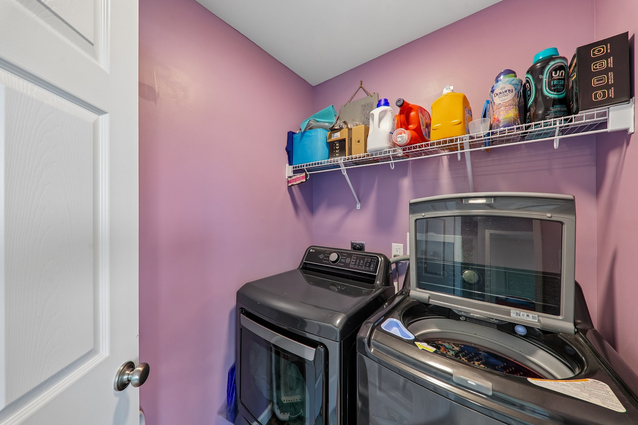 110 Riverfrost Ct-S2307-029.jpg