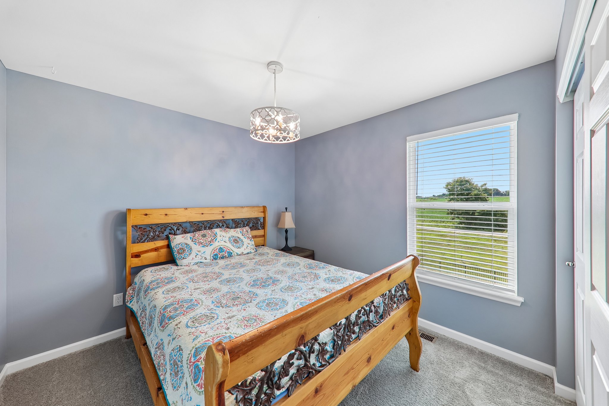 110 Riverfrost Ct-S2307-030.jpg