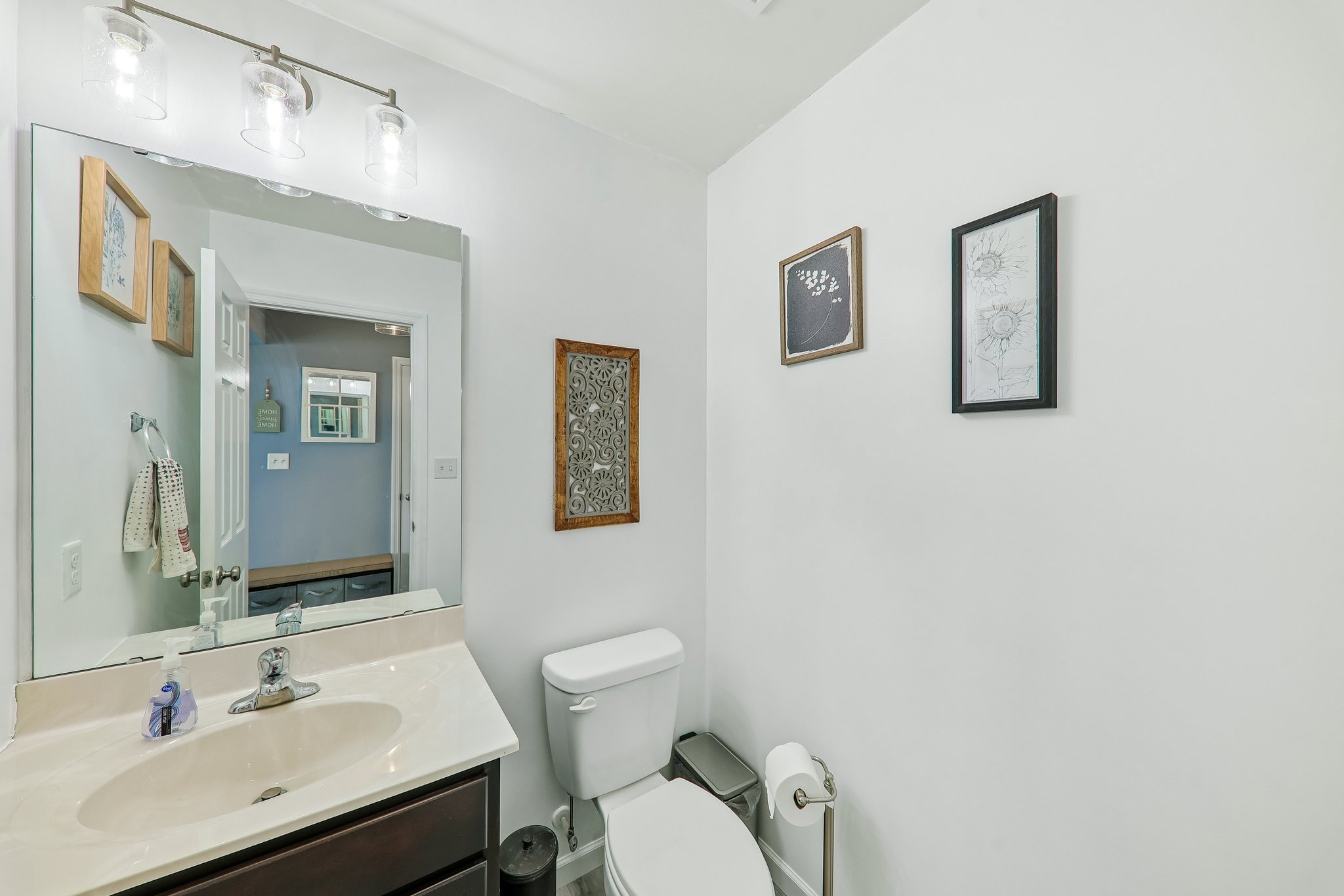 110 Riverfrost Ct-S2307-037.jpg