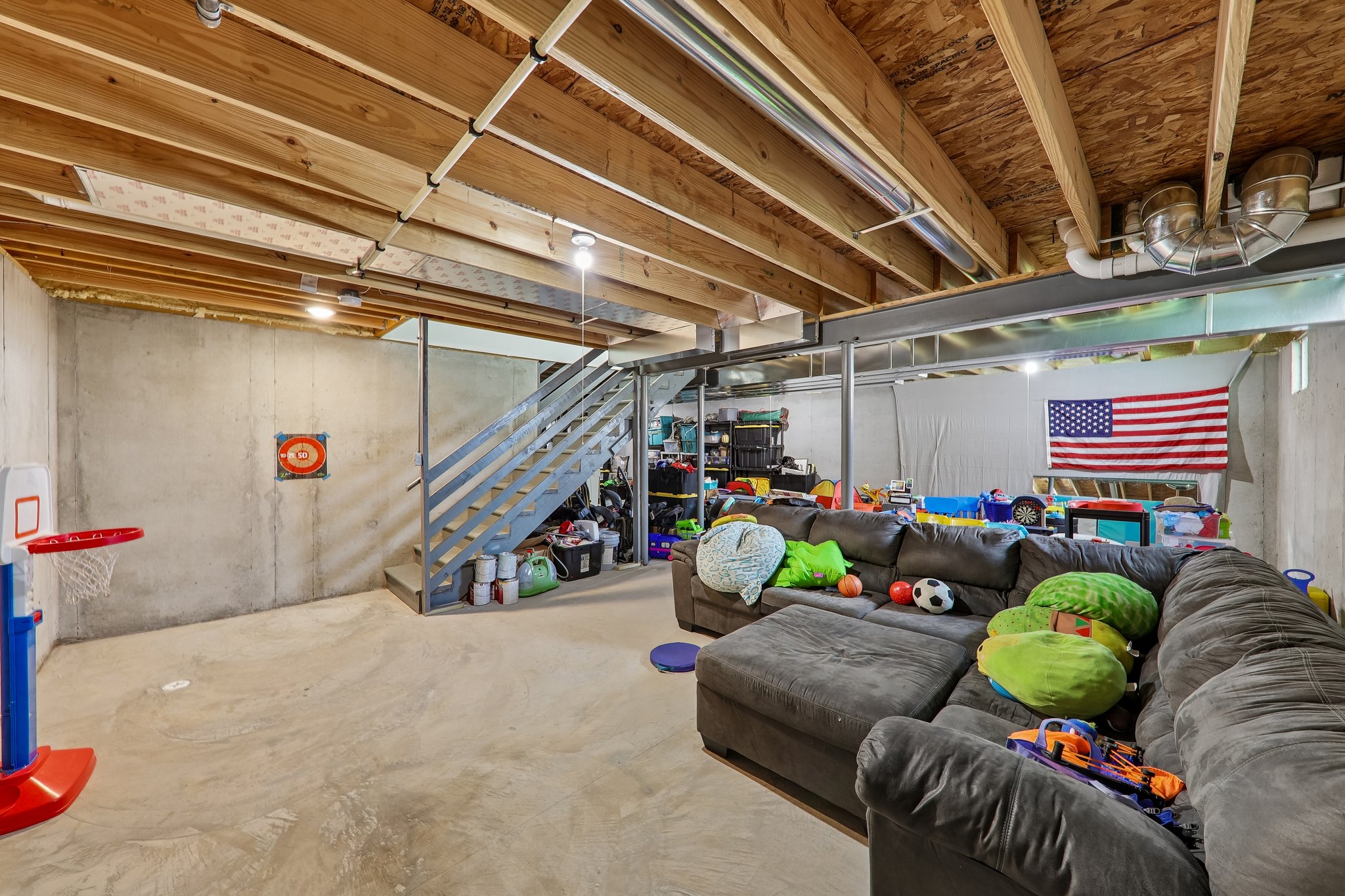 110 Riverfrost Ct-S2307-039.jpg