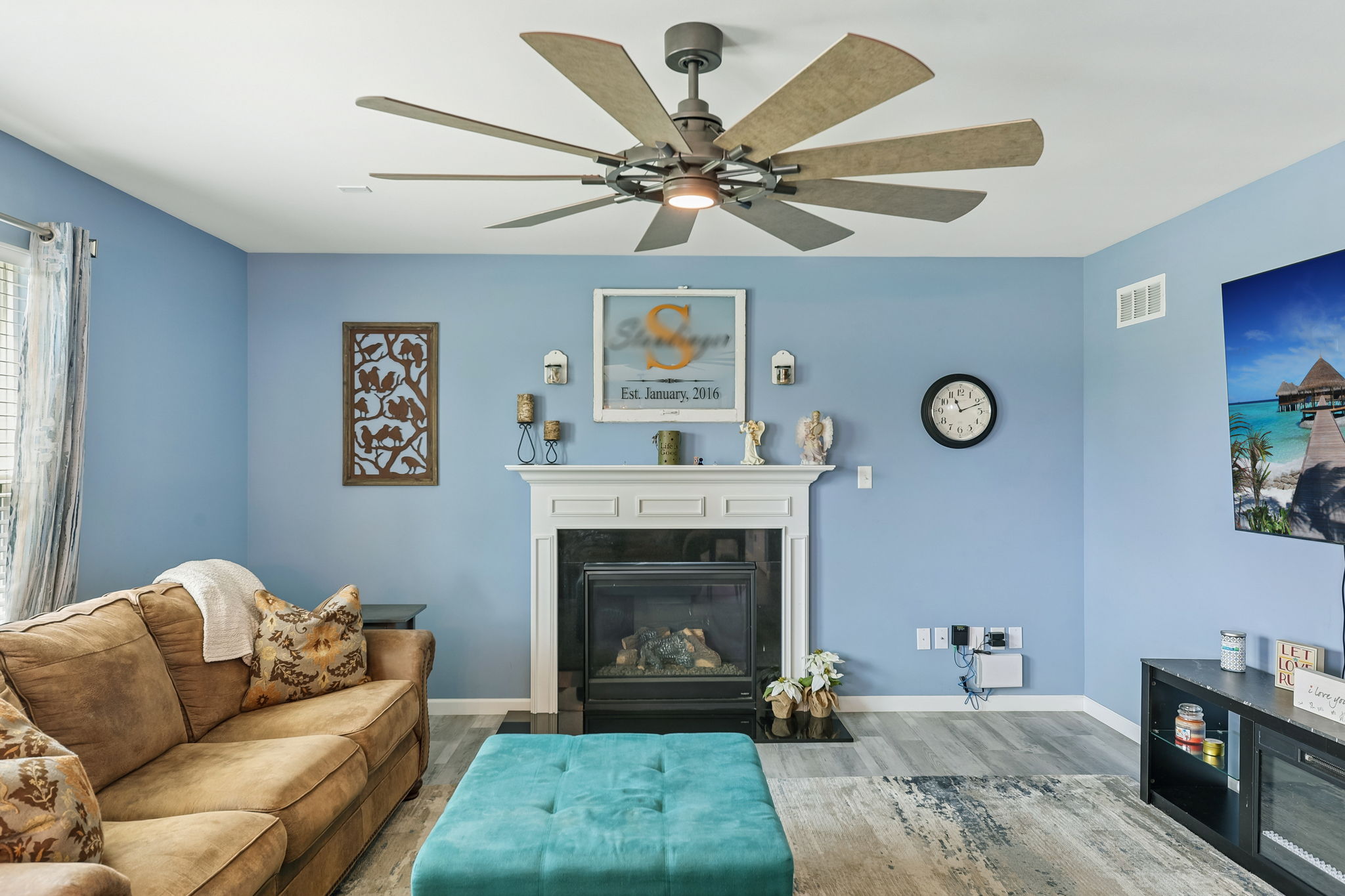 110 Riverfrost Ct-2407j-r-010