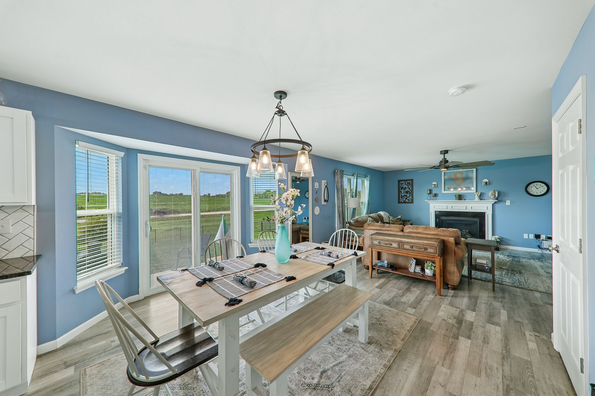 110 Riverfrost Ct-2407j-r-011